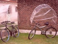 1299958701_176778439_2-Toldo-desarmable-para-Bicicletas-para-lluvia-y-frio-Ezeiza.jpg