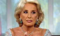 mirtha_legrand.jpg