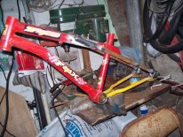 BMXy_Otras_048.jpg BMXy_Otras_048.jpg