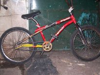 BMXy_Otras_055.jpg BMXy_Otras_055.jpg