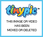 fuc3dl.jpg