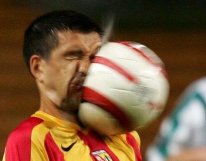 futbol3.jpg