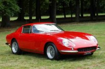 ferrari%201275%20gtb.jpg