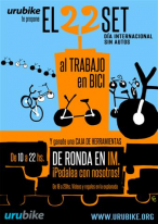 22setiembre_URUBIKE.png 22setiembre_URUBIKE.png