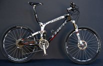 _LLC3271-entire-bike-small.jpg