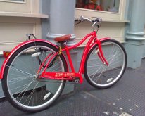 moto_0301.jpg moto_0301.jpg