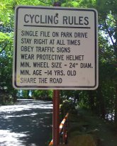 moto_0298.jpg moto_0298.jpg