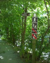 moto_0299.jpg moto_0299.jpg
