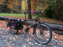 Bikes%20017.jpg