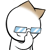 36.gif