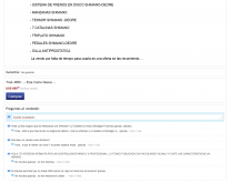2h7jcz5.png