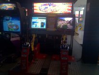 IMG_20111009_142243.jpg IMG_20111009_142243.jpg