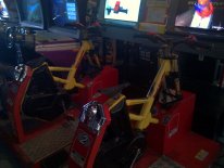 IMG_20111009_142306.jpg IMG_20111009_142306.jpg