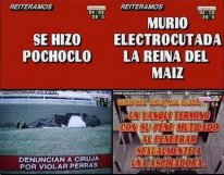cronica-tv-1.jpg