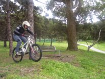 100_2071.jpg
