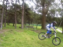 100_2083.jpg