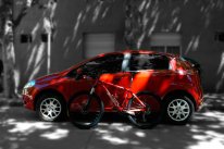 FIAT_Punto-GF_Tarpon-2009.jpg