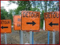 detour.jpg