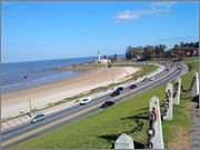 DSC05446.jpg