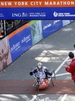 2011110738zanardi-d.jpg 2011110738zanardi-d.jpg