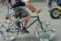bici.jpg
