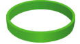 green-wristband.png
