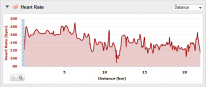 heartrate.png