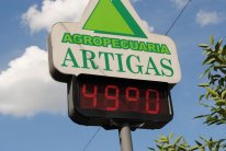 ARTIGAS.jpg
