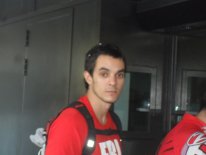 SAM_4303.jpg