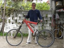 monsterbike.jpg