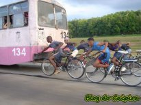 carona-de-bike.jpg