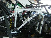 DSCF5606.jpg DSCF5606.jpg