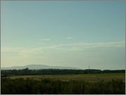 DSCF5623.jpg DSCF5623.jpg