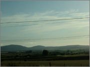 DSCF5626.jpg DSCF5626.jpg
