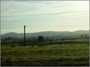 DSCF5627.jpg DSCF5627.jpg