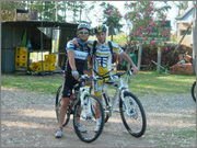 DSCF5629.jpg DSCF5629.jpg