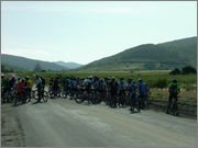DSCF5633.jpg DSCF5633.jpg