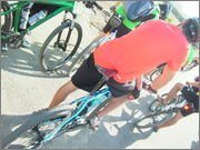 DSCF5639.jpg DSCF5639.jpg