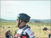 DSCF5640.jpg DSCF5640.jpg