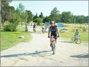 DSCF5645.jpg DSCF5645.jpg