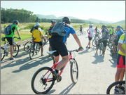 DSCF5646.jpg DSCF5646.jpg