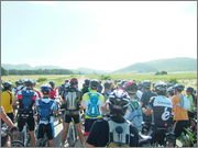 DSCF5649.jpg DSCF5649.jpg
