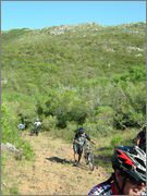 DSCF5670.jpg DSCF5670.jpg