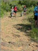 DSCF5676.jpg DSCF5676.jpg