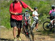DSCF5684.jpg DSCF5684.jpg