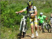 DSCF5686.jpg DSCF5686.jpg