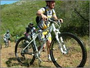 DSCF5687.jpg DSCF5687.jpg