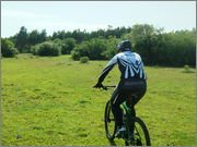 DSCF5699.jpg DSCF5699.jpg