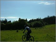 DSCF5702.jpg DSCF5702.jpg