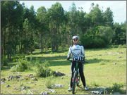 DSCF5706.jpg DSCF5706.jpg